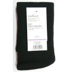 o... перчатки вязаный защита горла "neck warmer" черный клик post соответствует товар 