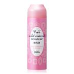 コーセー ピュア マイルドエナメルリムーバー 220mL 除光液