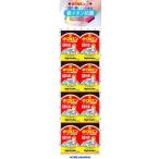 kik long A картон имеется 16 штук 