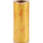 ショッピングラップ 三菱樹脂 ダイアラップ業務用E　300mm×500m