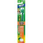 小林製薬 生葉 極幅歯ブラシ ふつう　クリックポスト対応