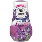  Kobayashi производства лекарство туалет. дезодорация изначальный ....... лаванда 400ml