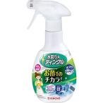 水回り用ティンクル 防臭プラス 本体 300mL