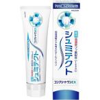 薬用シュミテクト コンプリートワンEX 90g