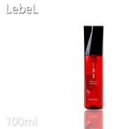 ルベル イオ エッセンス スリーク 100ml ： 通販・価格比較 [最安値.com]