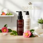 klasie Plaisir уход шампунь 500ml & уход кондиционер 500ml KIK профессиональный красота . специализированный магазин 