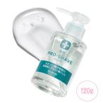 klasie Pro she-b лекарство для SV essence 120g квази наркотики KIKklasieshe-b essence бритье защита . высокая плотность гиалуроновая кислота гель kami санки 