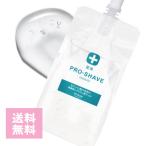 klasie Pro she-b лекарство для SV essence 500g квази наркотики klasieshe-b essence бритье защита . высокая плотность гиалуроновая кислота гель kami санки отрицательный . предотвращение лекарственный препарат часть 