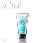ホーユー ミニーレ ウイウイ デザインジャム 4 ouioui80g ウイウイ ワックス 3210 ヘアスタイリングセット HOYU ワックス