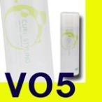 ＶＯ５ ヘアースプレイ カールスタイリング 260g プロフェッショナル用 VO5ヘアスプレー フォーアーティストライン VO5 プロ用美容室専門店