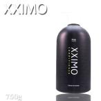 期間限定 ホーユー ＸＸＩＭＯ エクシモ ヘアコンディショナー 750g KIK プロ用美容室専門店 コンディショナー 新生活 一人暮らし 準備 つや髪美肌研究S