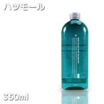 ハツモール DNAスカーフソープ 350ml 期間限定 KIK ハツモール シャンプー プロ用美容室専門店