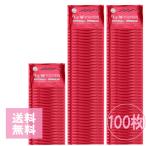  ever Mate EGFW маска DX 1 листов входит ×100SET лицо / маска прекрасный лицо сиденье красота Esthe 