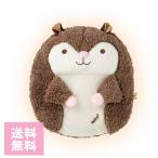 ショッピングゆたんぽ 蓄熱式 エコ湯たんぽ ヌクヌク nuku2 ぬくぬく  ハグ EWT-2145 モモンガ ゆたんぽ 暖かい 温かい 電気あんか