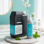  hearts молдинг вид tiG Special производства 1000ml для бизнеса изменение содержания для восстанавливающий тоник для волос для мужчин и женщин квази наркотики профессиональный красота . специализированный магазин подарок для маленький подарок для подарок подарок для день рождения 