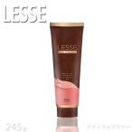 [ бесплатная доставка ] натуральный Brown сигнал You rese цвет уход 245grese цвет уход краска для волос уход белый . покрытие цвет ополаскиватель профессиональный 