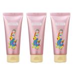 THETY3 шт. комплект рука & ногти teti65g крем для рук с коробкой рука . вода работа красота .... подарочная коробка красота .ti чай 