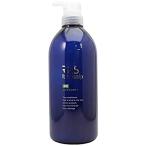 リックス 薬用 コンディショナー800ml 医薬部外品 頭皮環境で選ぶ男のスキャルプエイジング アトリオ メンズコスメ プロ用美容室専門店 シャンプー メンズ 男性