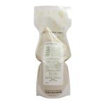 プロボス スーパーリサージュ ヘアパック OG8 700g チヨダケミカルズ エイジングケア ヘアケ ...