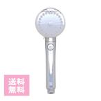  tray do* one Mist душевой распылитель шелковый восстановленный душ Mist premium nano Bubble режим переключатель шелковый восстановленный Mist душ . вода 