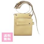  Real si The - кейс S2 плечо type салон красота . парикмахер . Pro ножницы зажим карман плечо модель 4 шт место хранения местного производства простой 