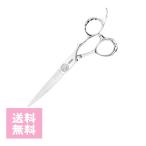 GISHIsi The -CD-60 cut si The -6.0 дюймовый Blanc to dry cut almighty человеческий труд бриллиант sharp sharp . исчезать тест долговечность высокая эффективность красота . парикмахер .