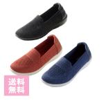 Lafoot �A�N�e�B�u�p���v�X 4E �y�� �C �j�b�g�f�� M�T�C�Y�F�I������ ���f�B�[�X23.5-24.0 �b�� ���L �O������ �����₷�� ���ɂ���