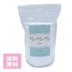 MINE エプソムソルト バスソルト 2.2kg 硫酸マグネシウム 塩 お風呂 入浴剤 発汗 ダイエット 海水 ミネラル 塩素除去 純度100％ プロ用美容室専門店