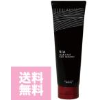  почтовая отправка нестандартный RJA лекарство для волосы съемник 200g квази наркотики 