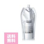 ケラフェクト プレクリア シャンプー 1000ml KERAFFECT PRECLEAR SHAMPOO