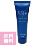  почтовая отправка нестандартный RENEW обновленный ba cosme tiks никотиновая кислота amido сочетание. лекарство для красота крем 50g