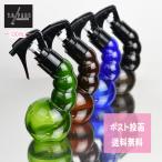  почтовая отправка нестандартный YS park mi лак плеер глубокий Brown 130ml