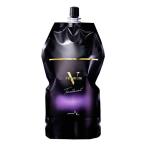 レブプロ プレミアム V トリートメント 900g - 最安値・価格比較