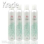 送料無料 クラシエ 薬用ケイカンロI