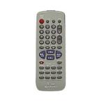 シャープ部品：リモコン/0026381182テ�