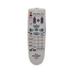 シャープ部品：リモコン/0026381225テ�