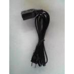 pi- кок детали : шнур электропитания ;ZDPT-DC/WVP поттер для (90g-3)( почтовая доставка соответствует возможно )