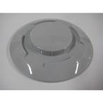 pi- кок детали : сверху крышка ;INC-FT/INC Jug keeper для (110g-4)( почтовая доставка соответствует возможно )