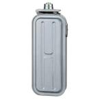 コロナ部品:カートリッジタンクSX-T2A/0182440石油ストーブ・ファンヒーター用