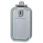 コロナ部品:カートリッジタンクFH-T50/0282746石油ファンヒーター用