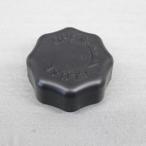  Toyotomi детали : горловина топливного бака крышка ( внизу бак для )/11001709 керосиновая печь RL-25F( чёрный ) для (20g-3)( почтовая доставка соответствует возможно )