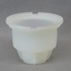  Toyotomi детали : маслосборник /11275928 керосиновая печь RS-D239E для (25g-4)( почтовая доставка соответствует возможно )