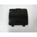  Toyotomi детали : батарейка кейс покрытие ( черный )/12016535 керосиновая печь для (10g-1)( почтовая доставка соответствует возможно )