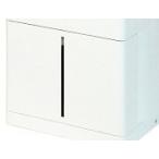  Toyotomi детали : бак ( белый )/12170960 осушитель для 