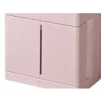  Toyotomi детали : бак ( розовый )/12171060 осушитель для 