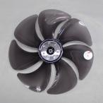  Toyotomi детали : перо /12180407 вентилятор для 