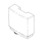 シャープ部品：タンク/2794210098加湿