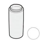 シャープ部品：タンク＜ホワイト系