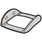 シャープ部品：スタンド/2811380006イ