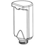 シャープ部品：タンク/2814210006プラ